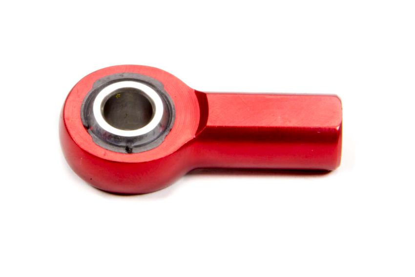 QA1 QA1AFR5 Rod End - 5/16in x  5/16 24 RH Aluminum - Female