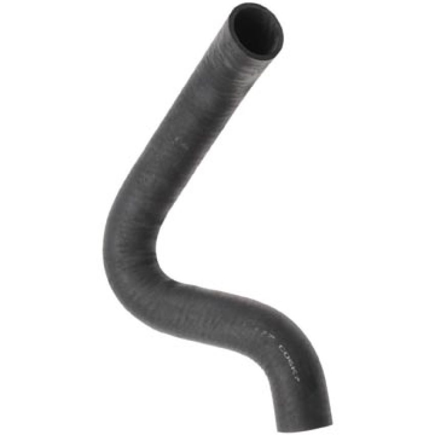 Dayco 72310 Radiator Hose