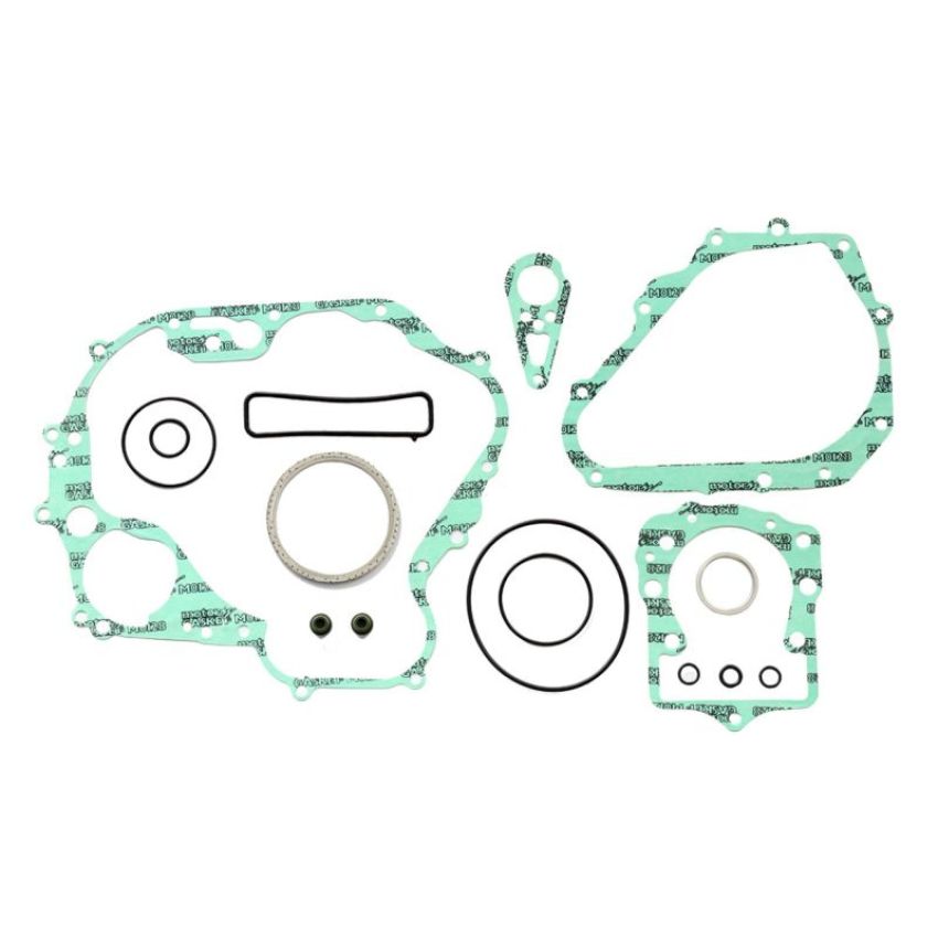 Athena P400250850203 Complete Gasket Kits