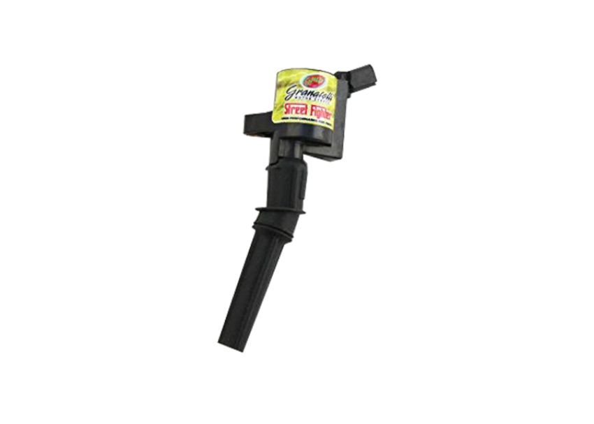 Granatelli Motor Sports 2102-SF Ignition Coil Pack