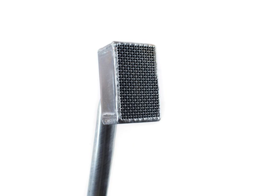 CANTON CAN15-645 Oil Pump Pick-Up