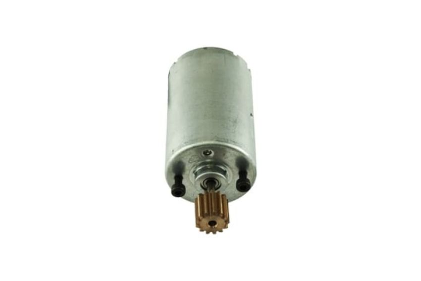 Turbosmart TS-0550-3120 Gen V E-Gate Motor Replacement Kit