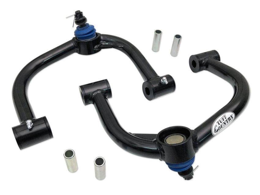 Tuff Country 20935 09-20 Ford F-150 4x4 & 2wd Upper Control Arms