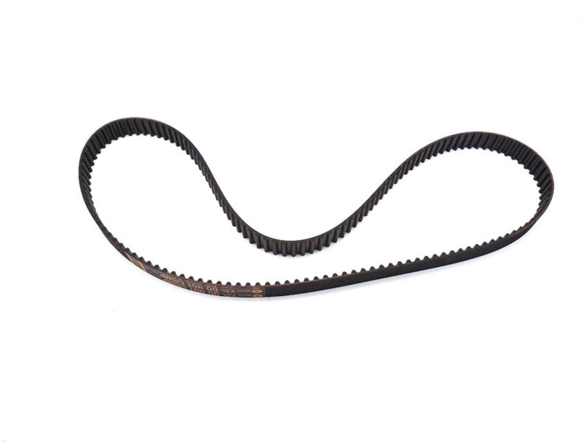 Genuine Chrysler 4621844 Timing Belt