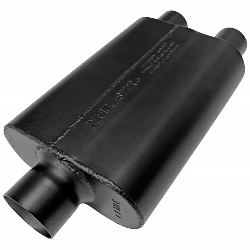 Flowmaster 9430472 Super 44™ Delta Flow Muffler