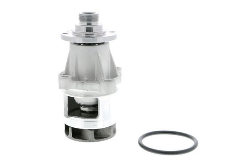 VAICO V20-50013 WATER PUMP