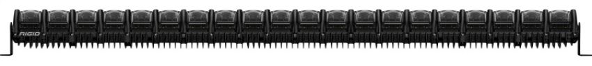 LED Light Each 50in Adapt Light Bar