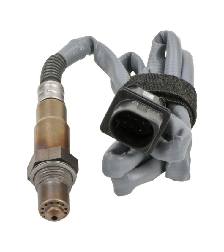 Bosch 17094 Bosch Wide-band Oxygen Sensor