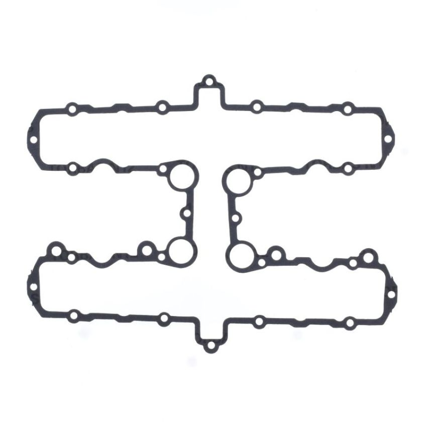 Athena S410250015010 81-96 Kawasaki KZ J / K / M / R / P 1000 Valve Cover Gasket