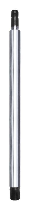 QA1 QA19028-134 Rod Piston .500in OD 6in