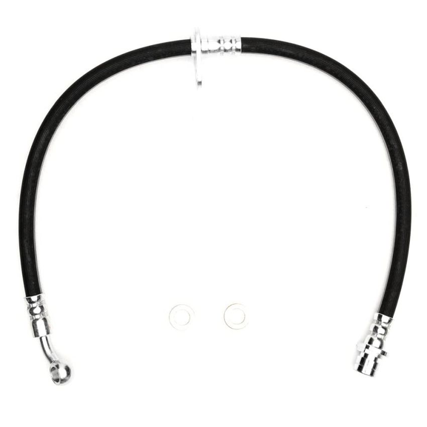 Dynamic Friction 350-59054 Brake Hose