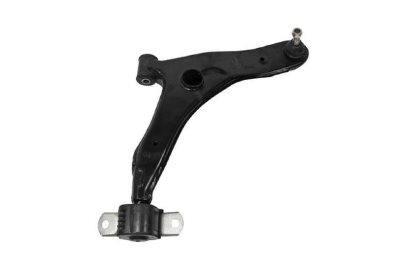 VAICO V95-9577 CONTROL ARM