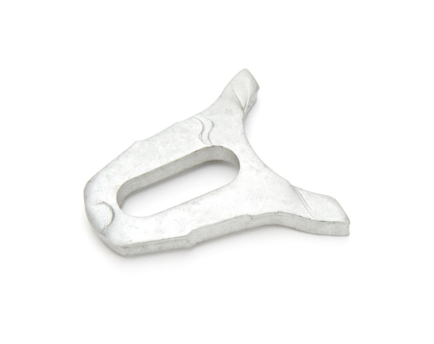 CHEVROLET PERFORMANCE GMP19433111 Clamp - Distributor Hold Down