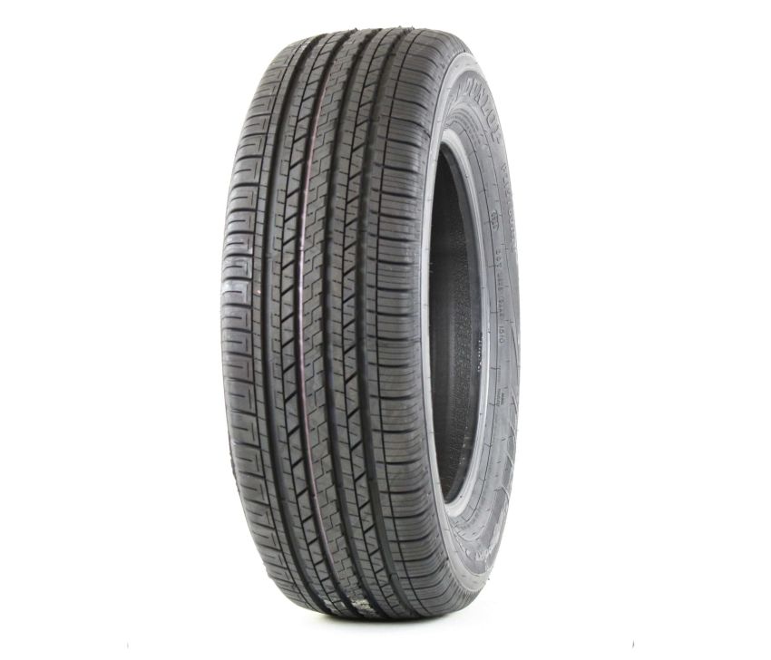 DUNLOP SP Sport 7000 A/S 235/50R19 All-Season