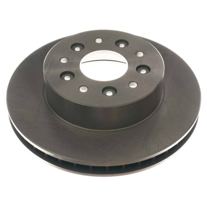 PowerStop AR8210 AutoSpecialty Brake Rotor