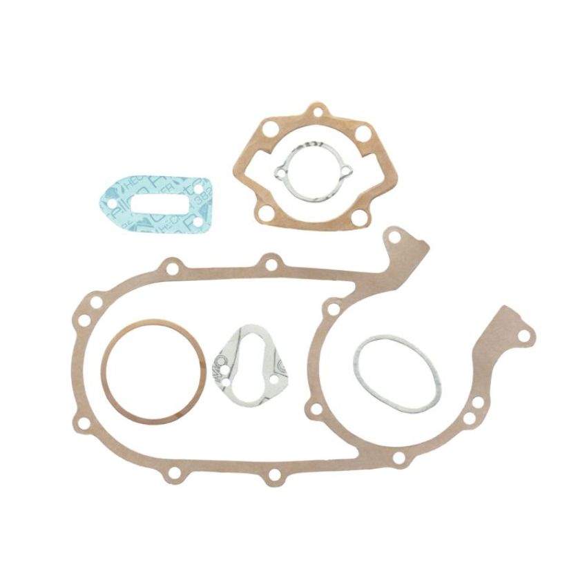 Athena P400480850230 Complete Gasket Kits