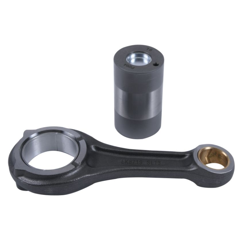 Hot Rods 8719 17-19 ACE 500/15-19 ACE 570/15-19 ACE 570 HD Connecting Rod Kit
