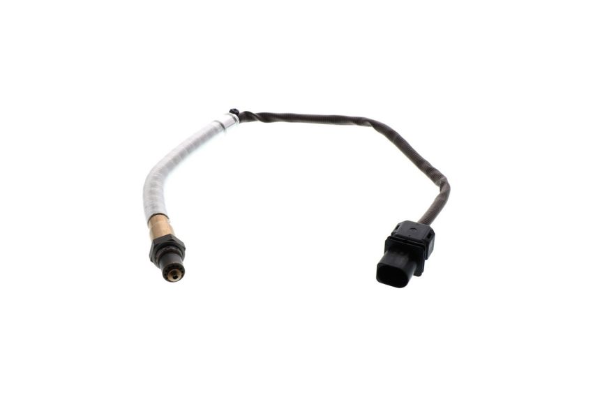 Bosch 17483 Bosch Wide-band Oxygen Sensor