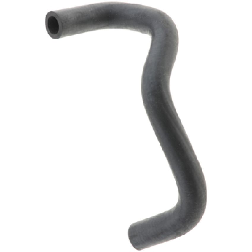 Dayco 87893 Molded Htr Hose