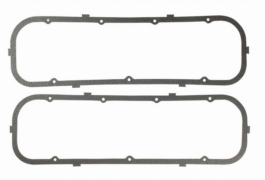 MR. GASKET MRG5862 Bb Chevy V.C. Gaskets