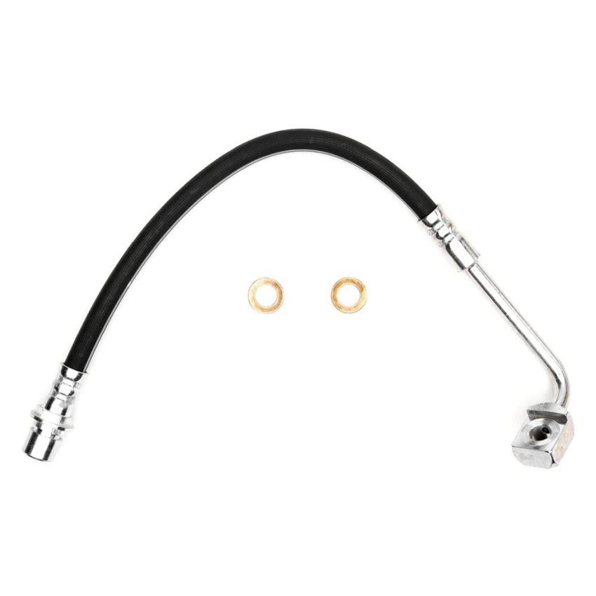 Dynamic Friction 350-46065 Brake Hose