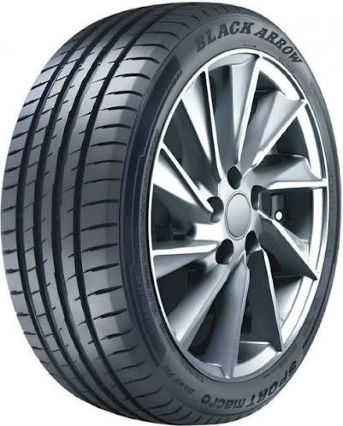 DUNLOP 10044106 235/50R18
