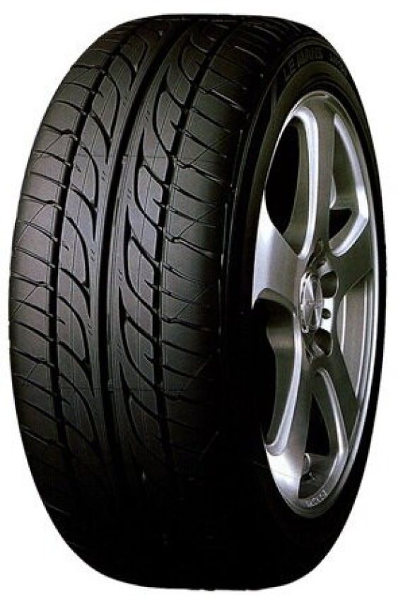 DUNLOP 10044433 225/50R17