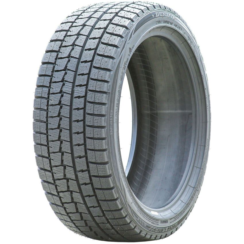 DUNLOP 10074578 245/40R19