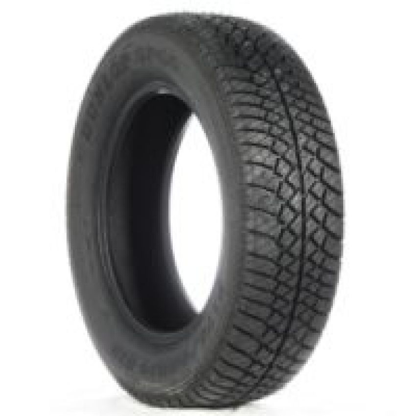 DUNLOP SP60 175/65R14 All-Season