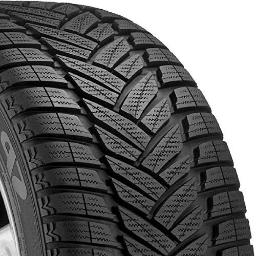 DUNLOP SP Sport M3 205/45R16 Winter