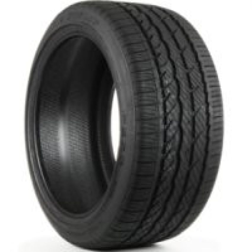 DUNLOP SP Sport Signature 215/55R17 All-Season