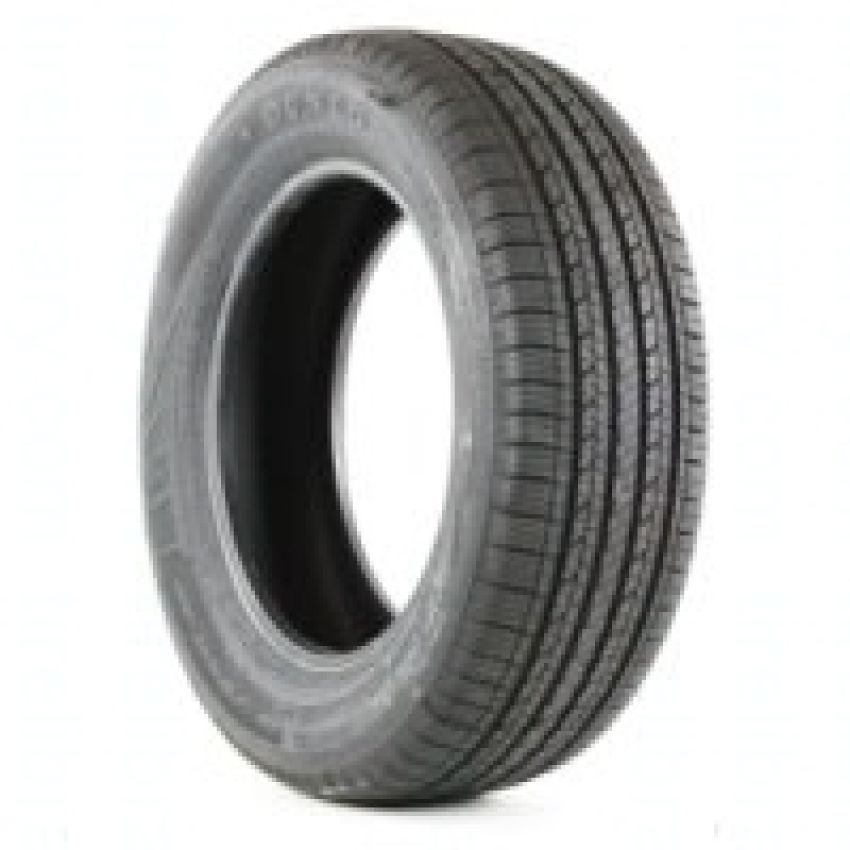DUNLOP SP Sport 7000 A/S 215/60R16 All-Season