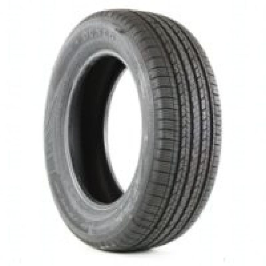 DUNLOP SP Sport 7000 A/S 215/60R16 All-Season