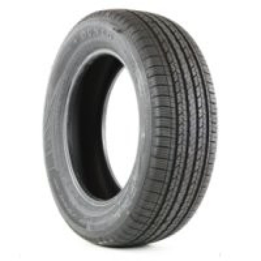 DUNLOP SP Sport 7000 A/S 235/45R18 All-Season
