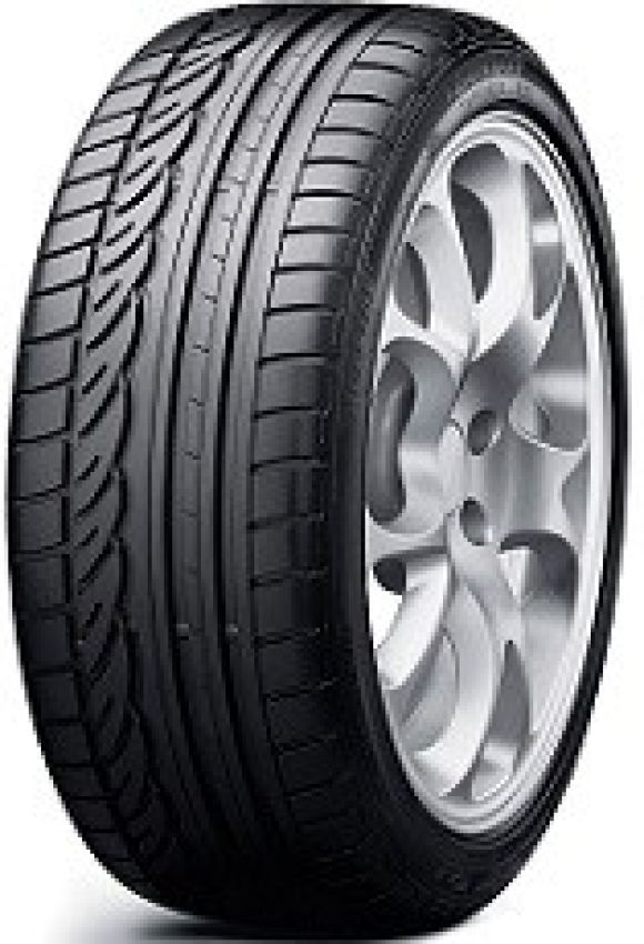 DUNLOP SP Sport 01 DSST 245/40R18 Summer