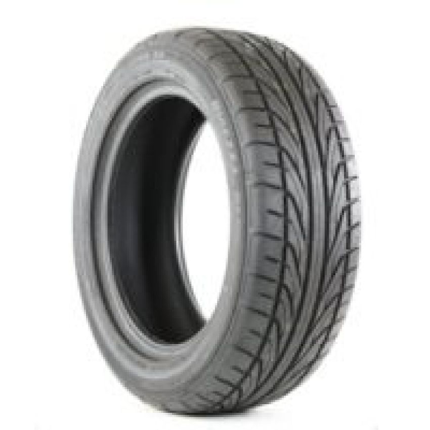 DUNLOP Direzza DZ101 215/50R17 Summer