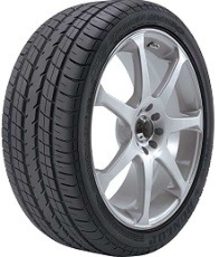 DUNLOP SP Sport 2030 245/40R18 Summer