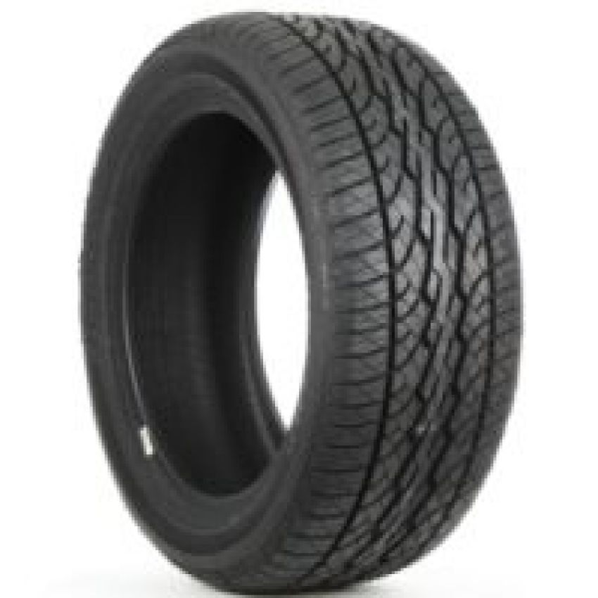 DUNLOP Signature 235/65R16 All-Season