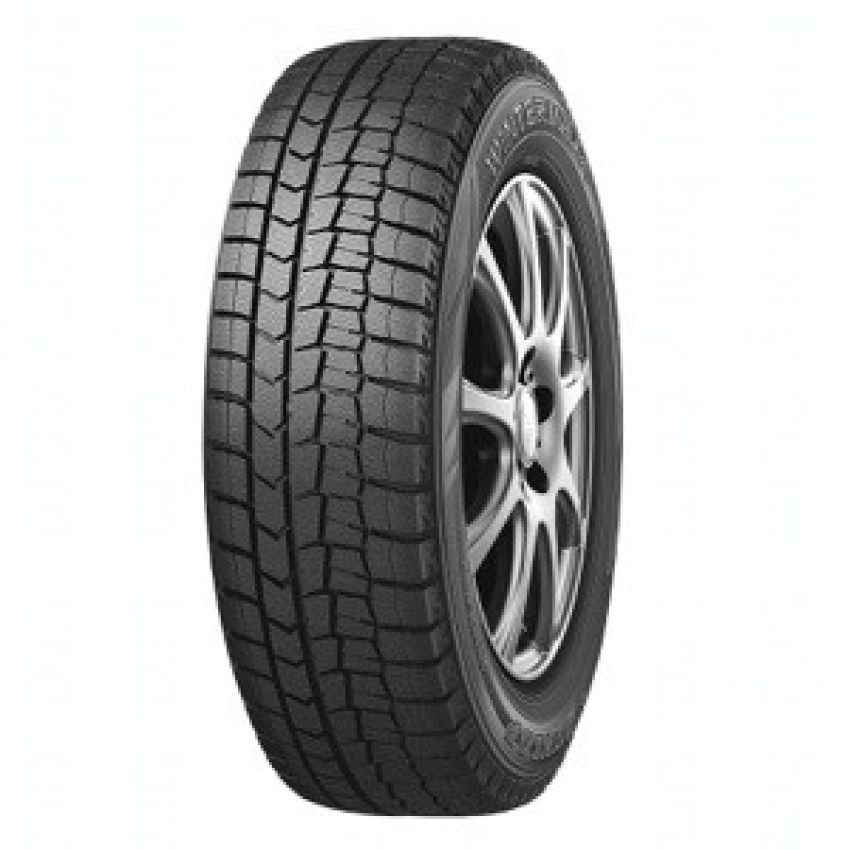 DUNLOP Maxx 2 185/65R15 Winter