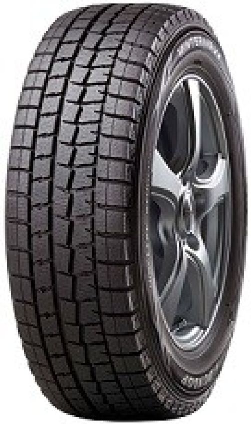 DUNLOP Maxx 175/70R13 Winter