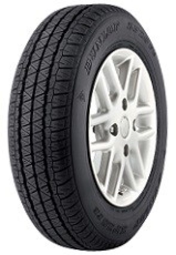 DUNLOP SP 20 Fe 185/70R14 All-Season