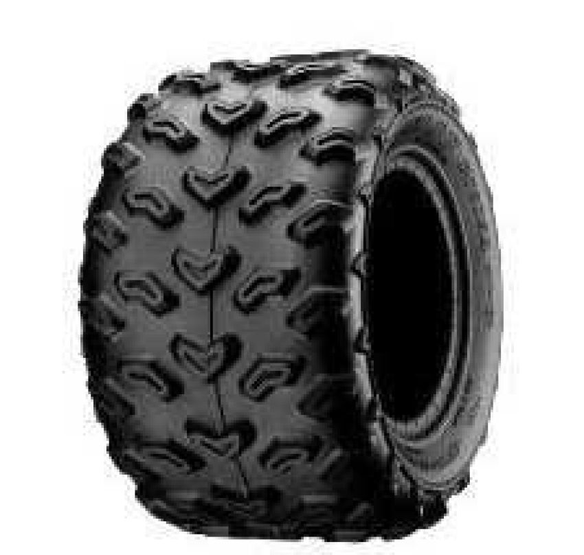 DUNLOP KT205A R9