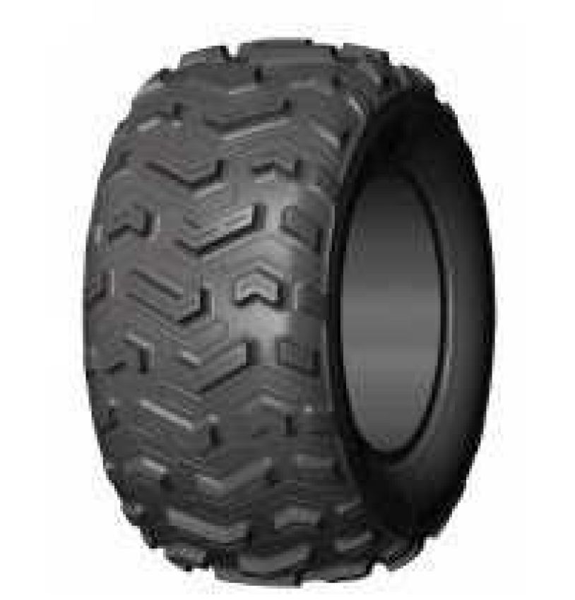 DUNLOP KT425 R12