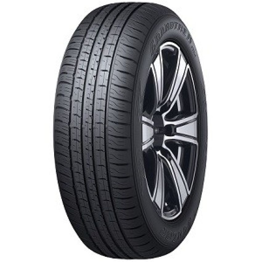 DUNLOP Grandtrek PT5A 265/55R20