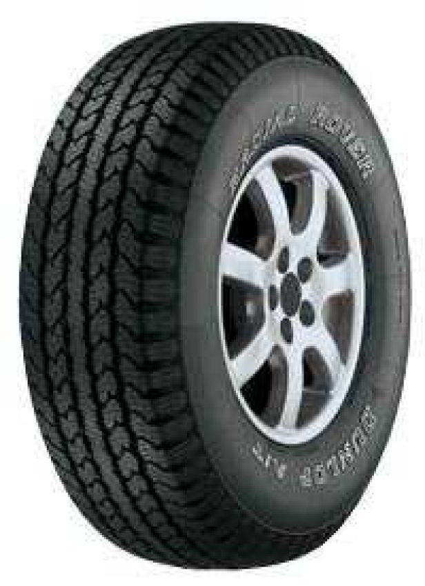 DUNLOP Rover A/T 235/70R15 All-Season