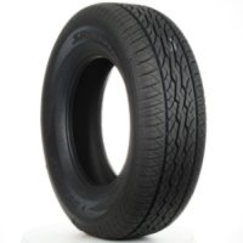 DUNLOP Signature CS 225/70R16 All-Season