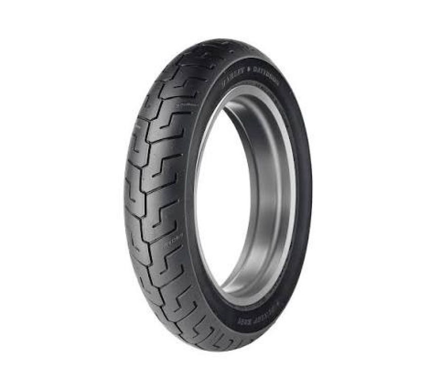 DUNLOP K591 130/90R16