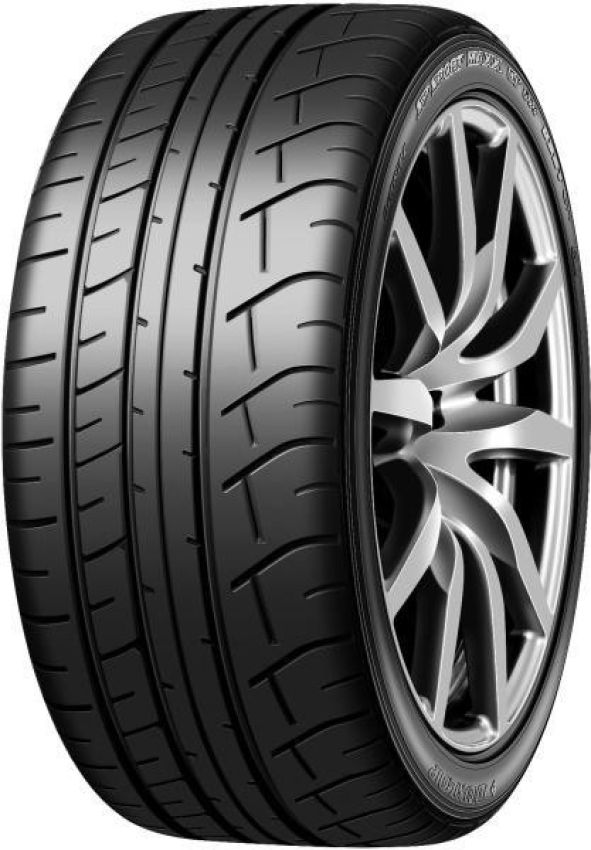 DUNLOP SP Sport Maxx GT600 100(Y) 285/35R20