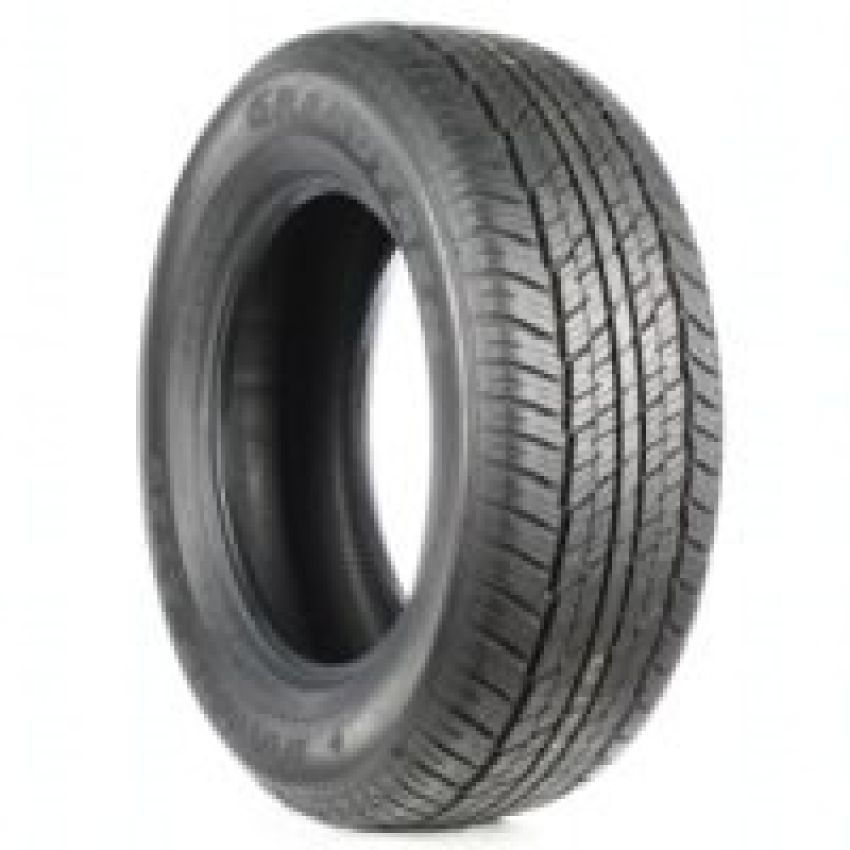 DUNLOP Grandtrek AT23 265/55R19 All-Season
