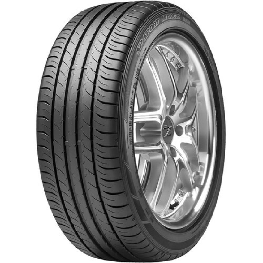 DUNLOP SP Sport Maxx 050 94W 245/40R19